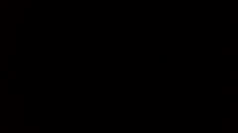 hot_and_complacent_latin online show from February 2, 2026, 6:50 pm