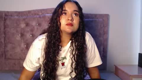 Snapshot of hot_angel07 chatting on November 26, 2025, 3:57 pm Angel online show from November 26, 2025, 3:57 pm