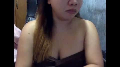 hot_april214 online show from April 13, 2026, 9:59 am