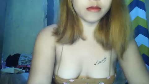 hot_asian69x online show from November 21, 2025, 5:44 pm
