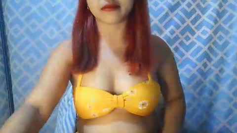 hot_asian69x online show from March 24, 2026, 9:36 am
