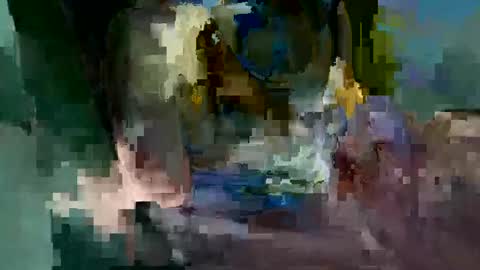 Snapshot of hot_asian_boy2 chatting on January 4, 2025, 9:43 am hot asian boy online show from January 4, 2025, 9:43 am
