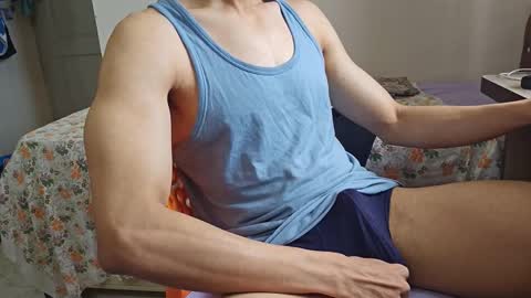 Snapshot of hot_asian_boy2 chatting on September 20, 2025, 6:03 am hot asian boy online show from September 20, 2025, 6:03 am