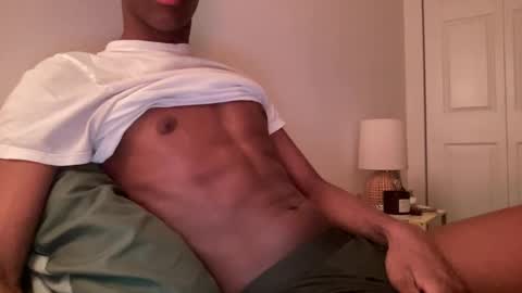 Ben online show from November 22, 2025, 6:45 am