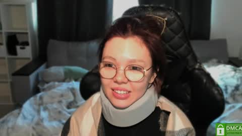 Snapshot of hot_babayaga chatting on December 8, 2024, 10:08 am online show from December 8, 2024, 10:08 am