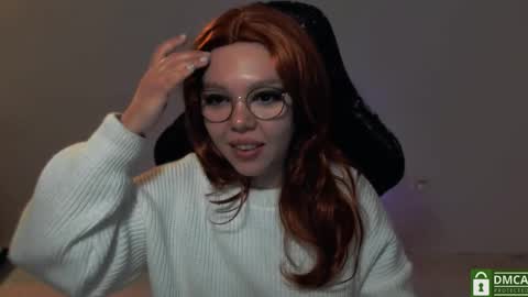 Snapshot of hot_babayaga chatting on December 13, 2024, 7:10 pm online show from December 13, 2024, 7:10 pm