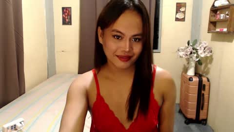 HANNA online show from December 8, 2024, 5:44 pm