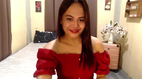 HANNA online show from December 22, 2024, 8:47 pm