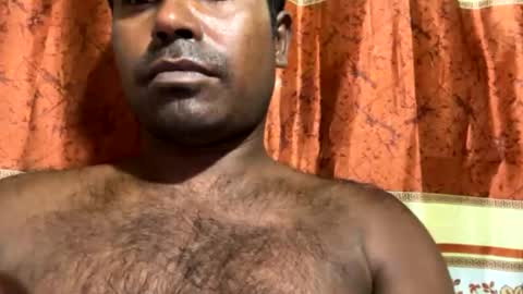 hot_baby_priya online show from September 18, 2025, 5:37 pm