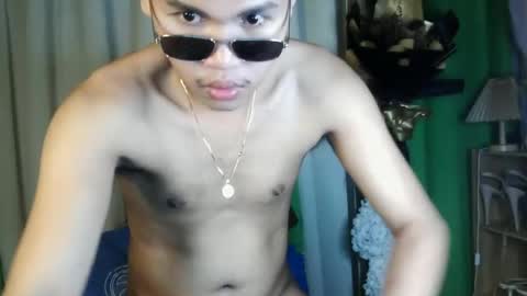 hot_bench online show from May 25, 2026, 2:45 pm