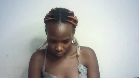 Millie online show from January 25, 2025, 12:16 pm