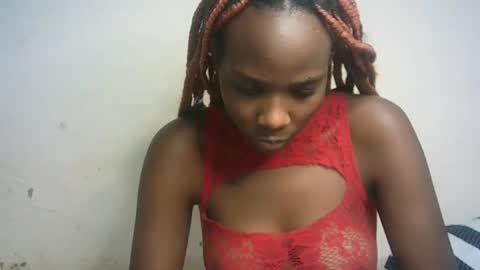 Millie online show from January 31, 2025, 4:14 am