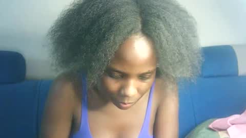 Millie online show from February 2, 2025, 5:32 am