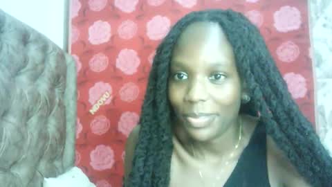 Millie online show from October 8, 2025, 9:23 pm