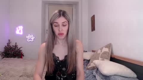 Dashka online show from January 6, 2025, 10:26 pm