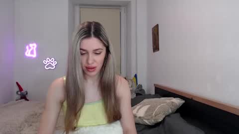 Dashka online show from January 17, 2025, 10:34 pm