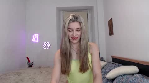 Dashka online show from February 5, 2025, 10:33 pm