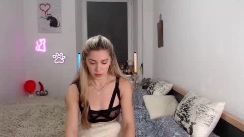 Dashka online show from October 22, 2025, 9:03 pm