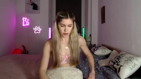 Dashka online show from March 29, 2026, 9:15 pm