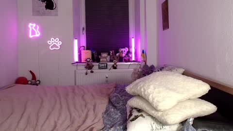 Dashka online show from April 9, 2026, 10:15 pm