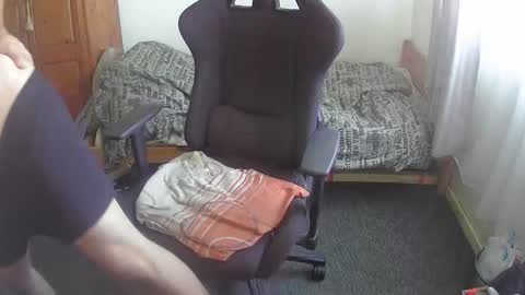 hot_big_dick9 online show from November 2, 2025, 2:41 pm