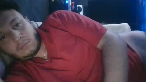 hot_bigboy online show from June 10, 2026, 10:36 am