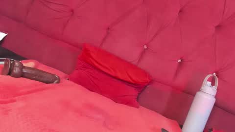 hot_boobiesbitch online show from November 23, 2025, 5:51 am