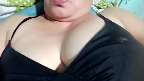 hot_boobs21 online show from November 20, 2025, 11:54 am