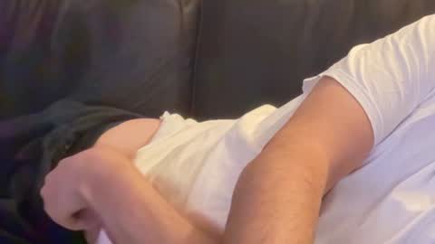 hot_boy_dutch online show from January 12, 2025, 5:54 pm