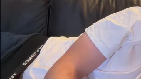 hot_boy_dutch online show from October 28, 2025, 8:22 pm