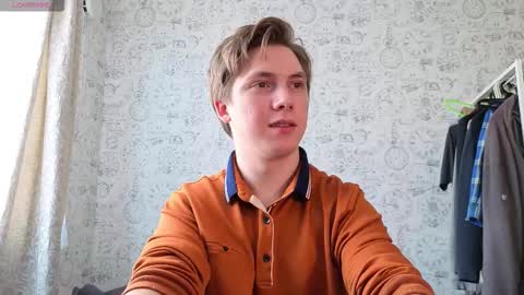 Snapshot of hot_boy_oscar chatting on September 12, 2025, 11:10 am Oscar online show from September 12, 2025, 11:10 am