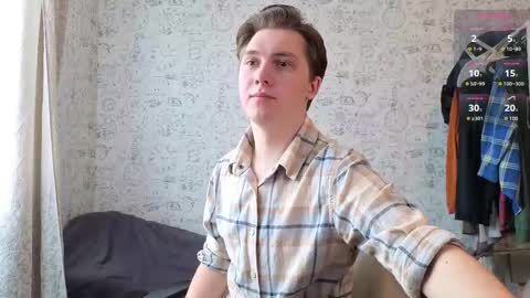 Snapshot of hot_boy_oscar chatting on September 15, 2025, 11:10 am Oscar online show from September 15, 2025, 11:10 am