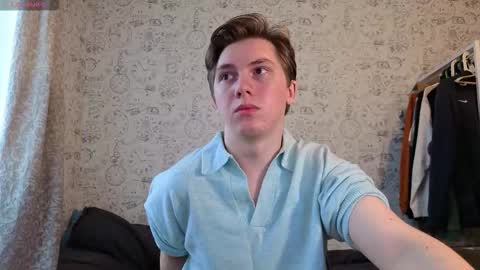 Snapshot of hot_boy_oscar chatting on September 20, 2025, 11:11 am Oscar online show from September 20, 2025, 11:11 am