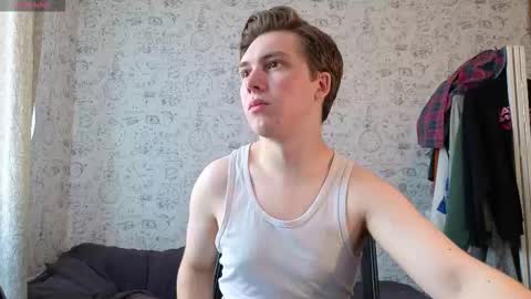 Snapshot of hot_boy_oscar chatting on September 23, 2025, 11:13 am Oscar online show from September 23, 2025, 11:13 am