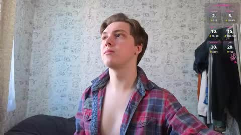 Snapshot of hot_boy_oscar chatting on September 25, 2025, 11:14 am Oscar online show from September 25, 2025, 11:14 am