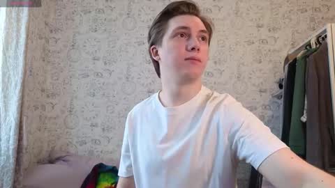 Snapshot of hot_boy_oscar chatting on October 12, 2025, 11:09 am Oscar online show from October 12, 2025, 11:09 am