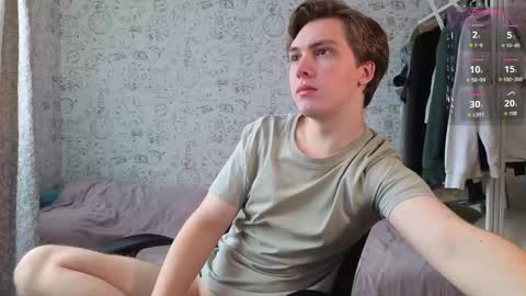 Snapshot of hot_boy_oscar chatting on October 22, 2025, 11:21 am Oscar online show from October 22, 2025, 11:21 am