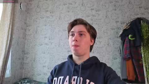 Oscar  online show from March 19, 2026, 11:03 am