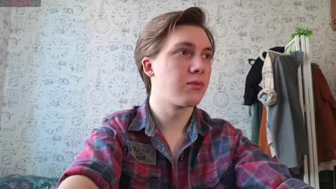 Oscar  online show from March 29, 2026, 11:10 am