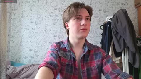 Oscar  online show from April 4, 2026, 11:08 am