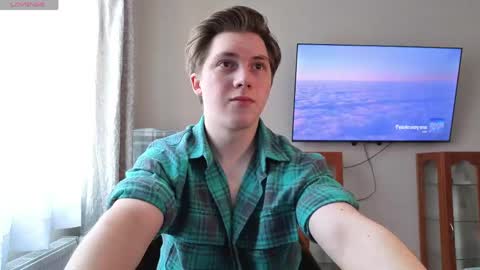 Oscar  online show from April 29, 2026, 11:03 am