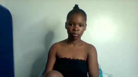 sweet cammy online show from March 4, 2026, 5:35 am