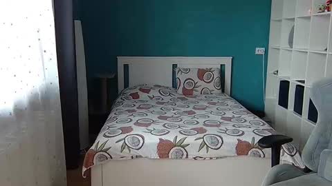 hot_cap_77 online show from October 7, 2025, 4:53 am