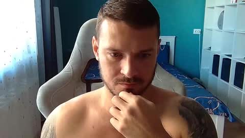 hot_cap_77 online show from October 17, 2025, 12:41 pm