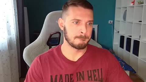 hot_cap_77 online show from November 9, 2025, 12:14 pm