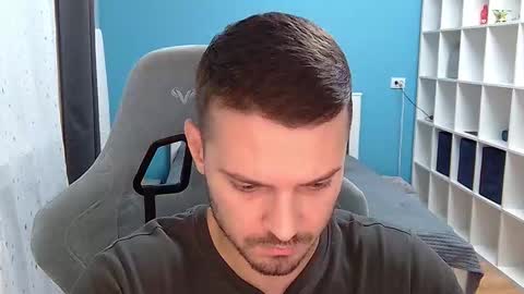 hot_cap_77 online show from November 23, 2025, 12:27 pm