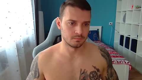 Snapshot of hot_cap_77 chatting on January 17, 2026, 11:59 am hot_cap_77 online show from January 17, 2026, 11:59 am