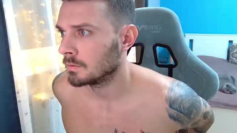 Snapshot of hot_cap_77 chatting on February 1, 2026, 7:01 pm hot_cap_77 online show from February 1, 2026, 7:01 pm