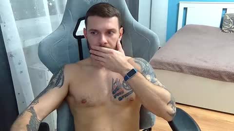 Snapshot of hot_cap_77 chatting on February 13, 2026, 6:26 pm hot_cap_77 online show from February 13, 2026, 6:26 pm