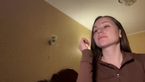 hot_chance_ online show from March 28, 2026, 9:03 pm